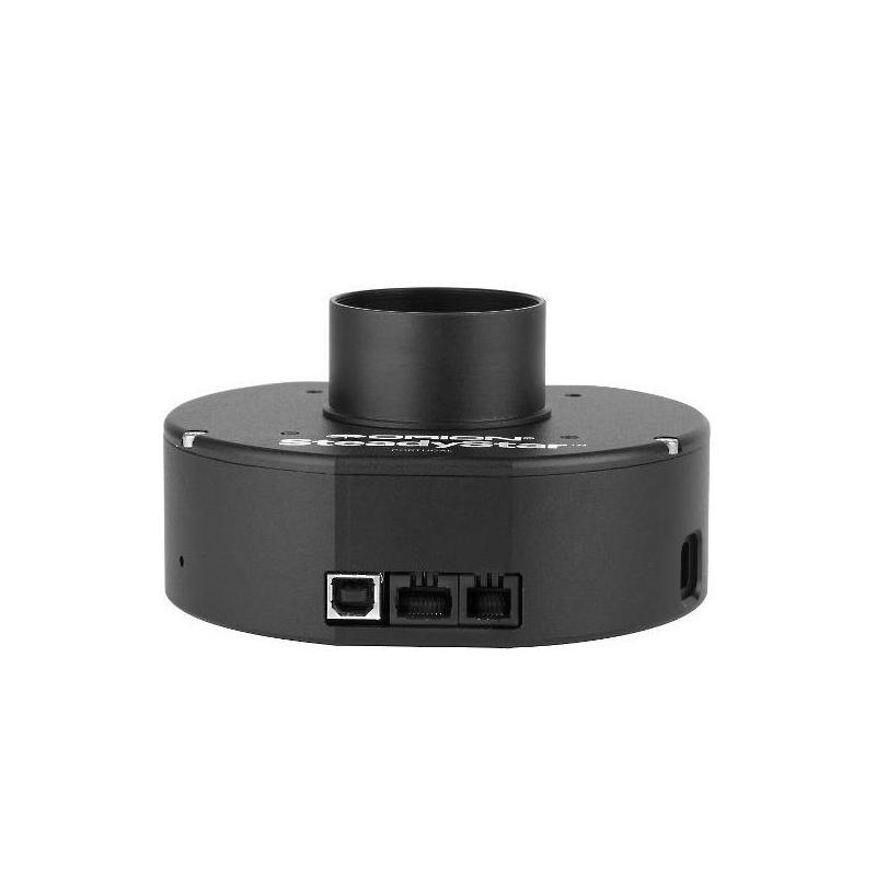 Orion Sistema de guiado SteadyStar Adaptive Optics (formato grande)