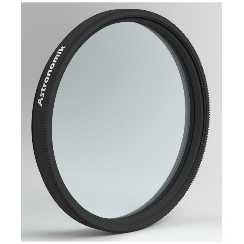 Astronomik Filtro bloqueador IR 2"