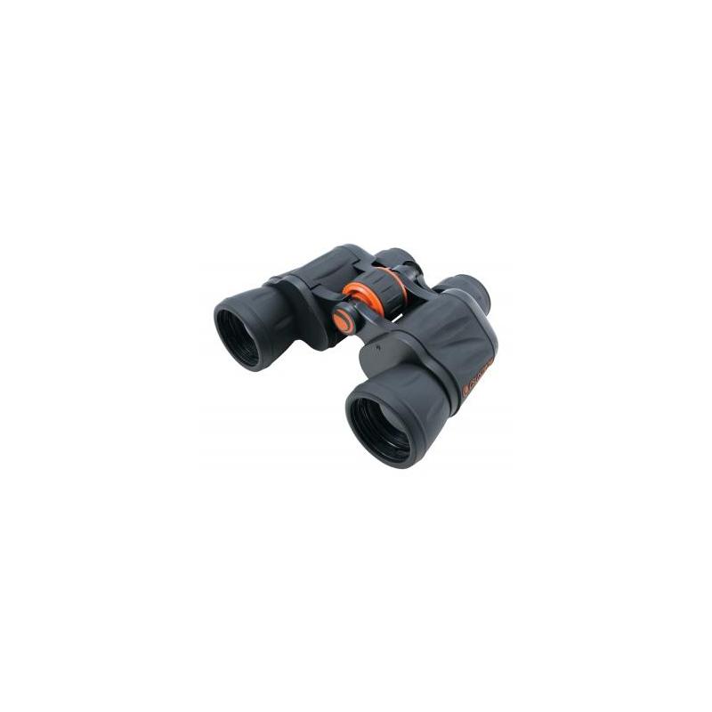 Celestron Binoculares UpClose 7x50