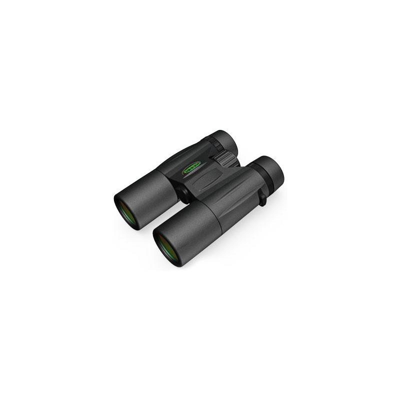 Weaver Binoculares Classic 8x42