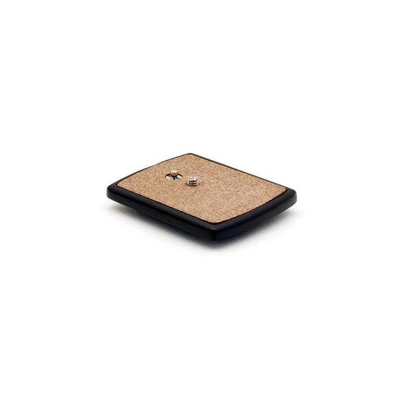 Triton Placa de liberación rápida PH36