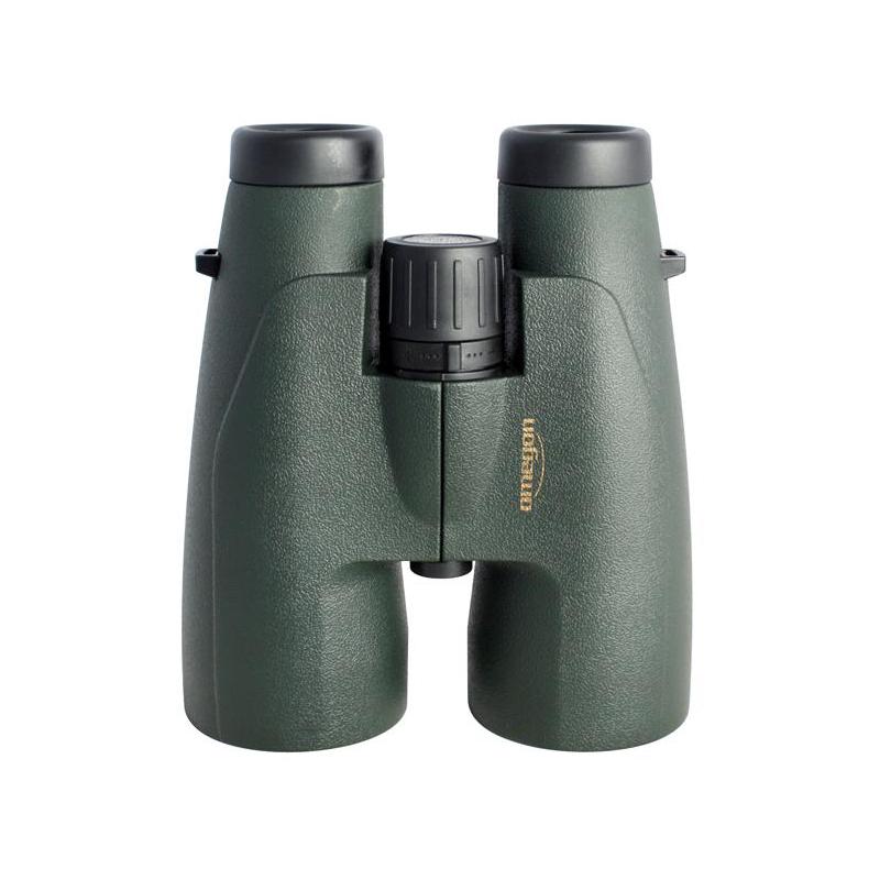 Omegon Binoculares Hunter 12x56