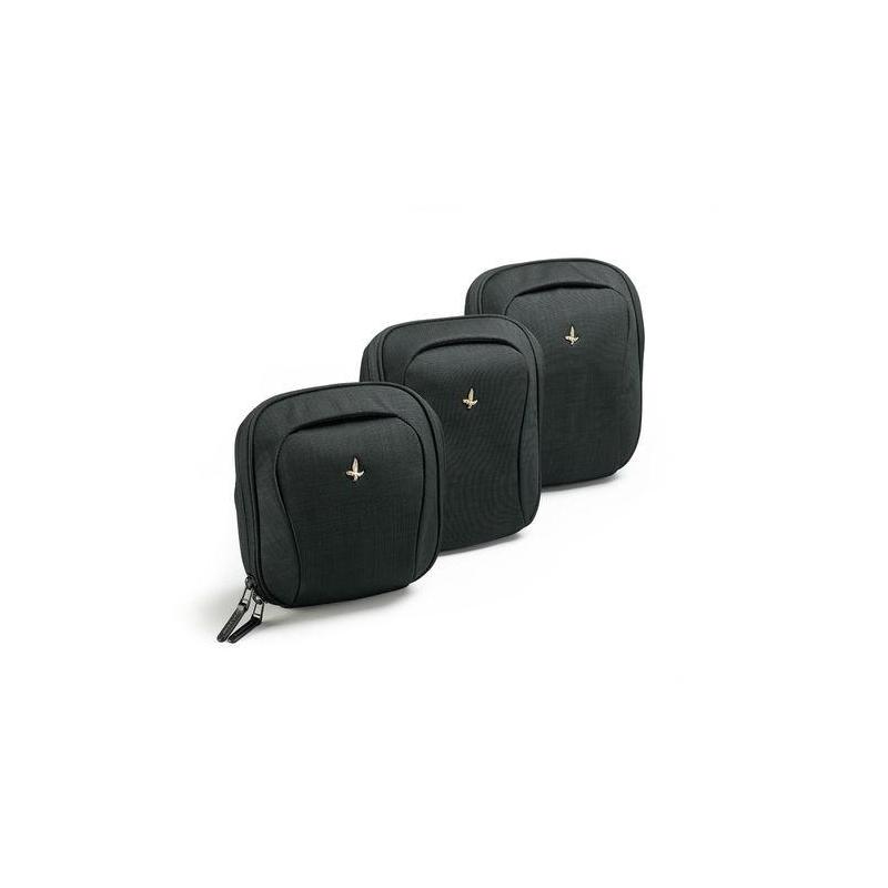 Swarovski Bolso de transporte L (compatible con EL 42 Swarovision, EL 42, SLC 42 HD y SLC 42)