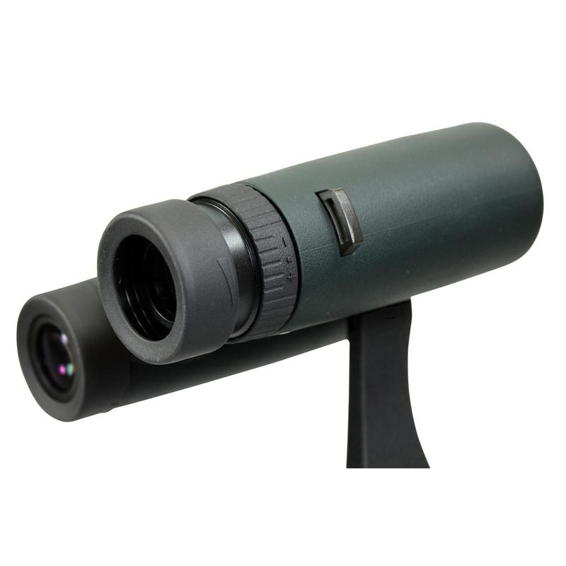 Omegon Binoculares Ultra HD 8x32