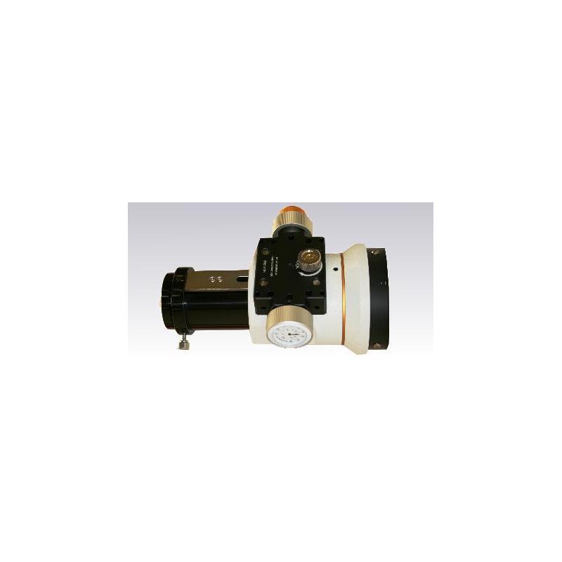 William Optics Enfocador DDG Synta