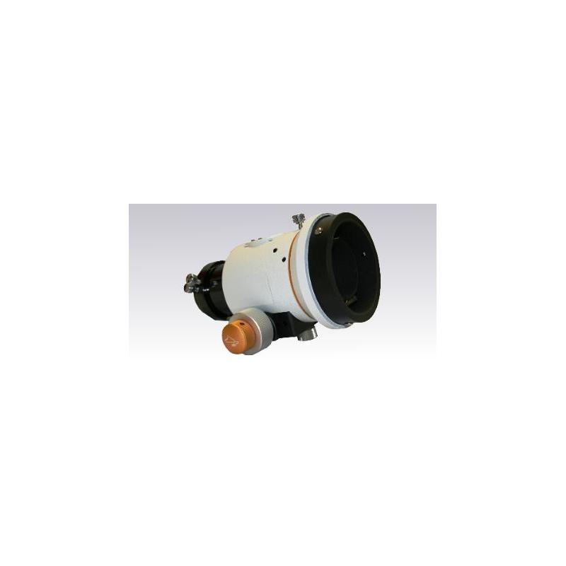 William Optics Enfocador DDG Synta