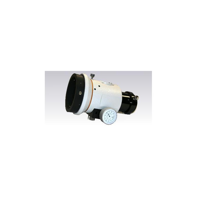 William Optics Enfocador DDG Synta