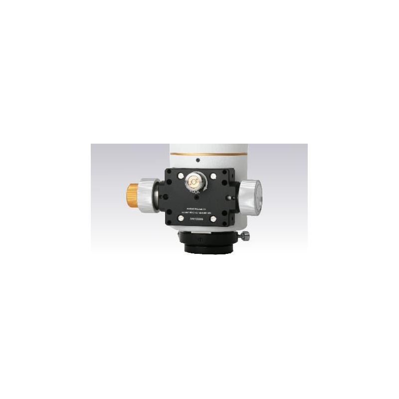 William Optics Enfocador DDG Synta