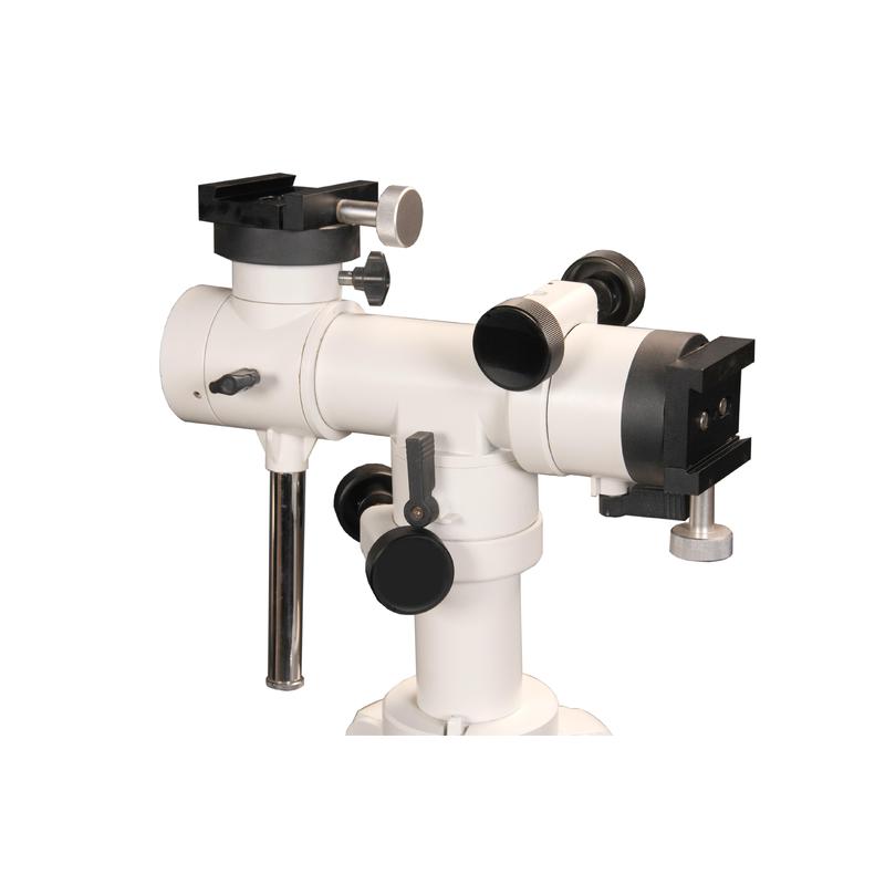 Skywatcher Montura Skytee 2