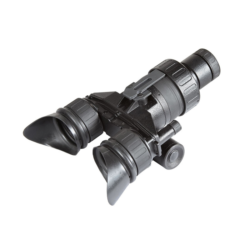 Armasight Dispositivo de visión nocturna N-7 IDi