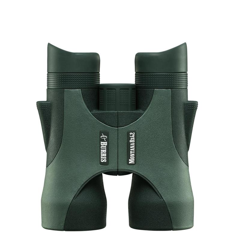 Burris Binoculares Montana 8x42