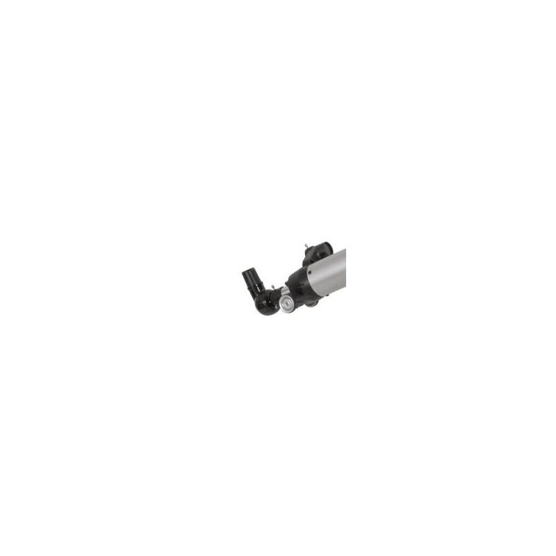 Celestron Telescopio AC 70/900 LCM GoTo