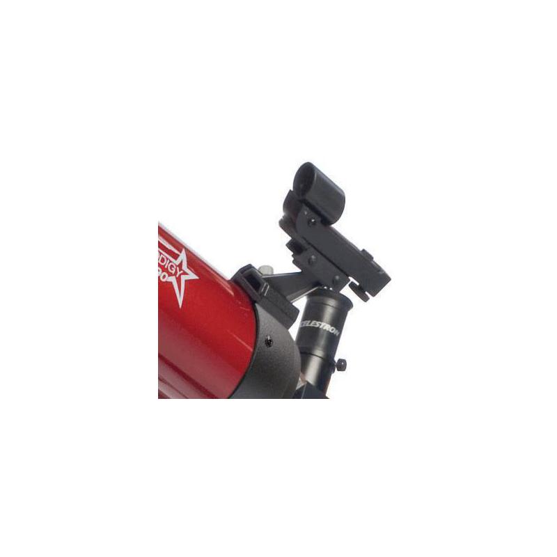 Celestron Telescopio Maksutov MC 90/1250 SkyProdigy GoTo