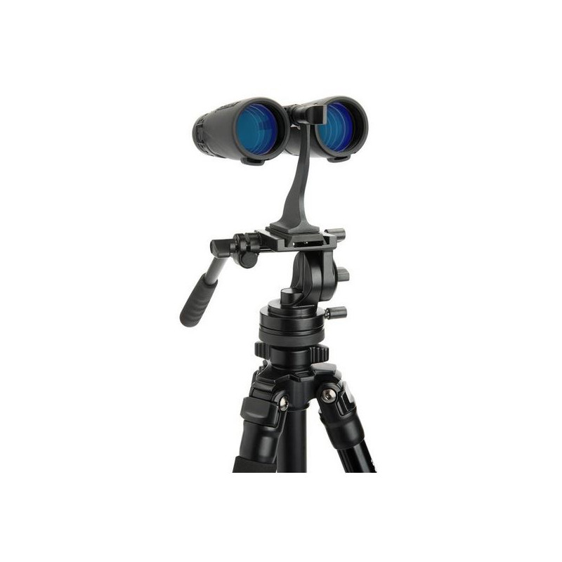 Celestron Binoculares Granite ED 8x42