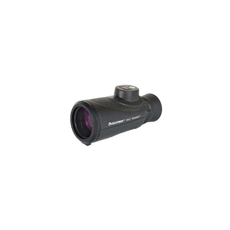 Celestron Monocular Oceana 8x42