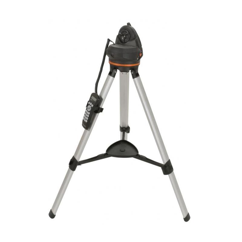 Celestron Montura LCM