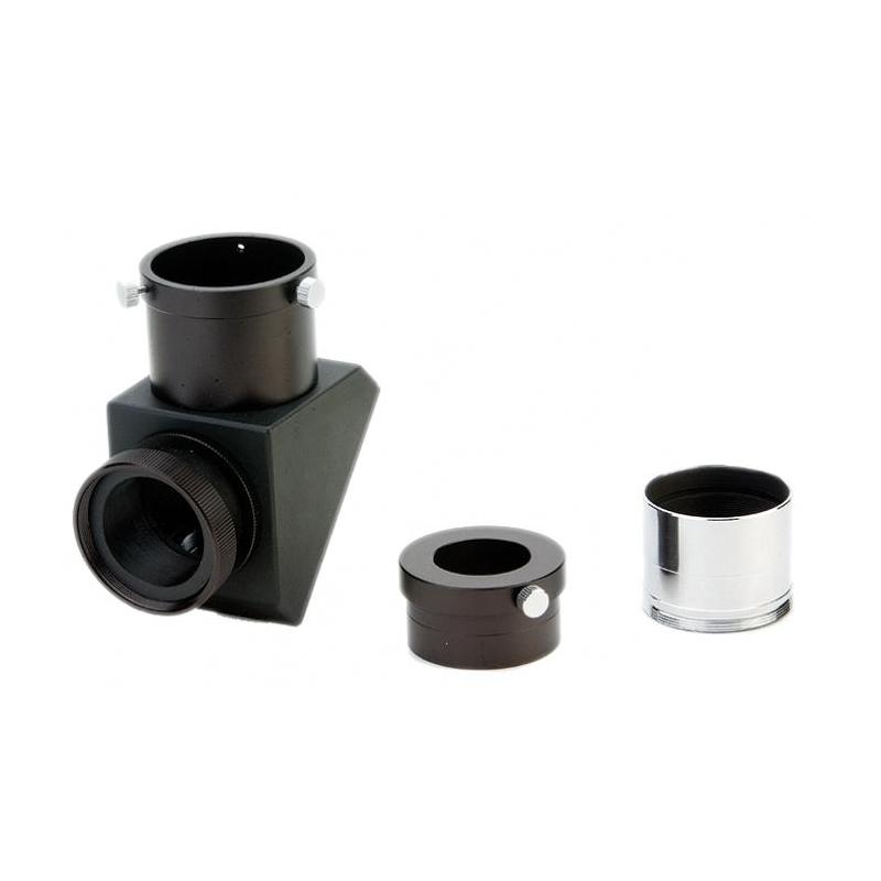 Celestron Espejo cenital 2", 90º