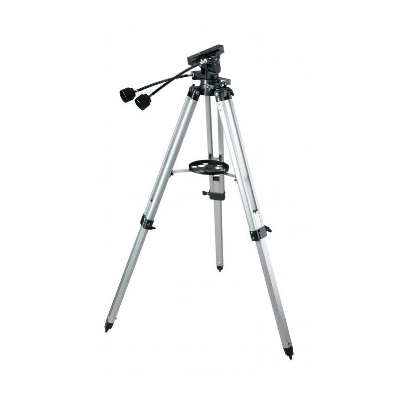 Celestron Montura AZ con trípode