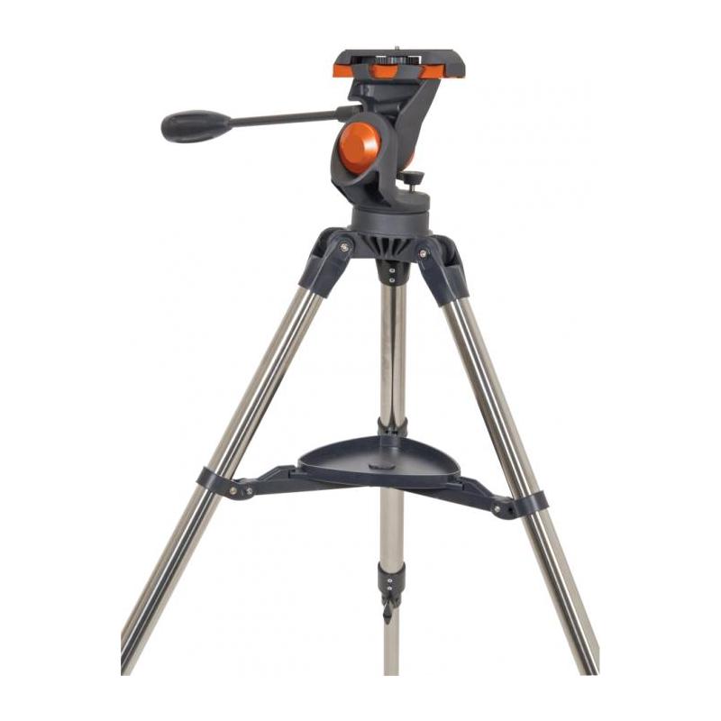 Celestron Montura AstroMaster con trípode