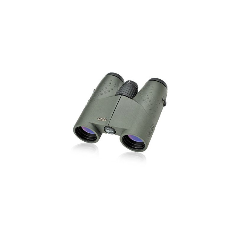 Meopta Binoculares MeoStar B1 10x32