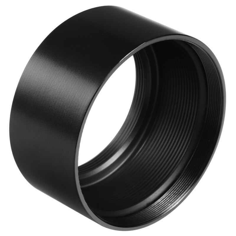 Omegon Adapter Manguito de enchufe M42 a 2''