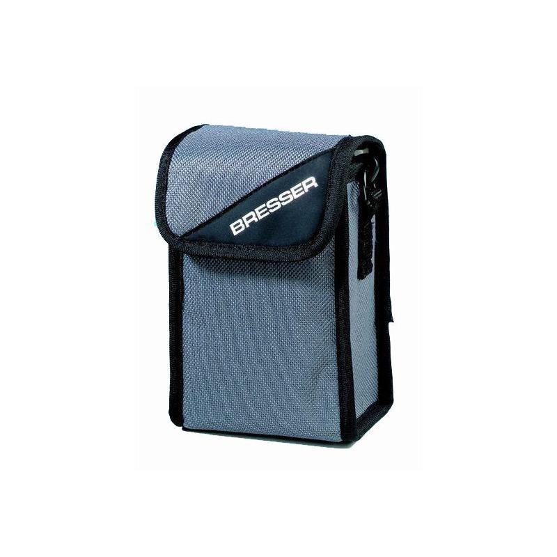 Bresser Binoculares Corvette 10x24 LE