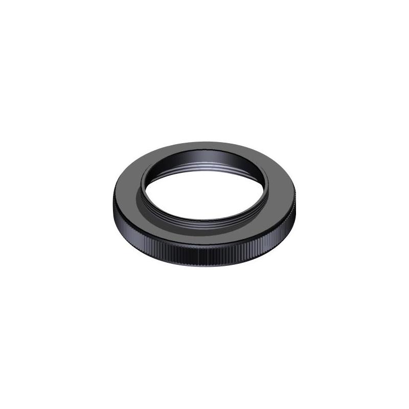 Omegon Adapter Adaptador M42 para rosca SC