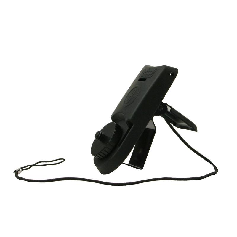 Bushnell Sistema de fijación magnético para telémetro láser