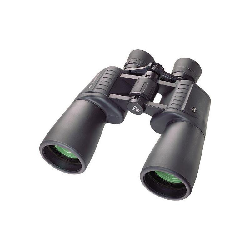 Bresser Fernglas Corvette 10x50mm