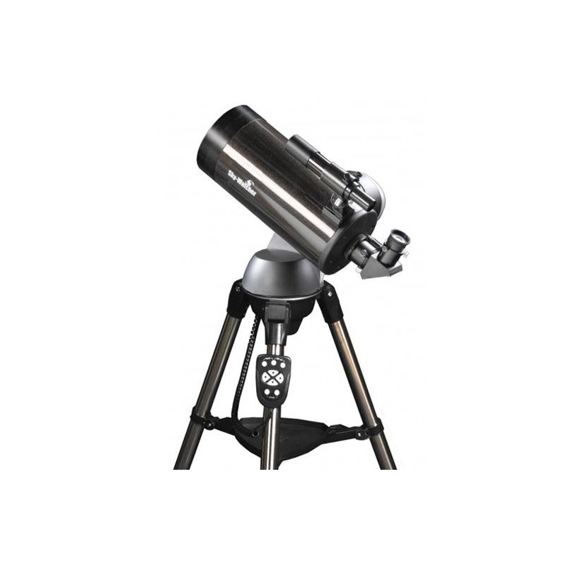 Skywatcher Telescopio Maksutov MC 127/1500 Skymax SupaTrak