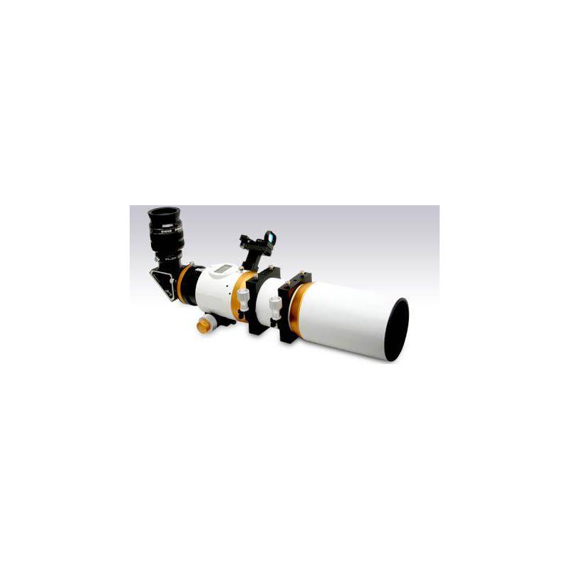 William Optics Refractor apocromático AP 151/800 OTA