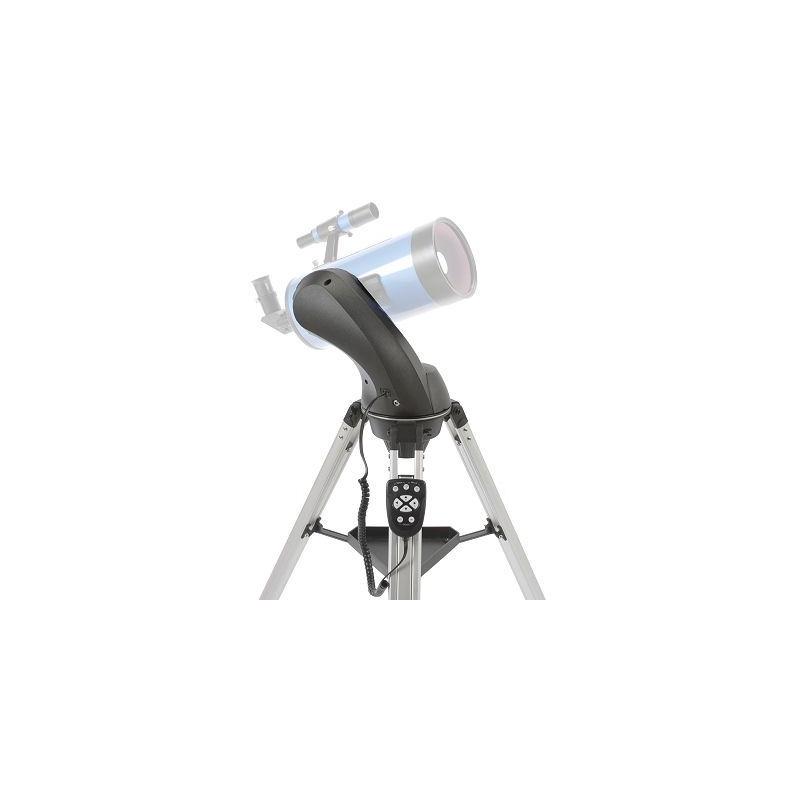 Skywatcher Montierung SupaTrak mit Stativ