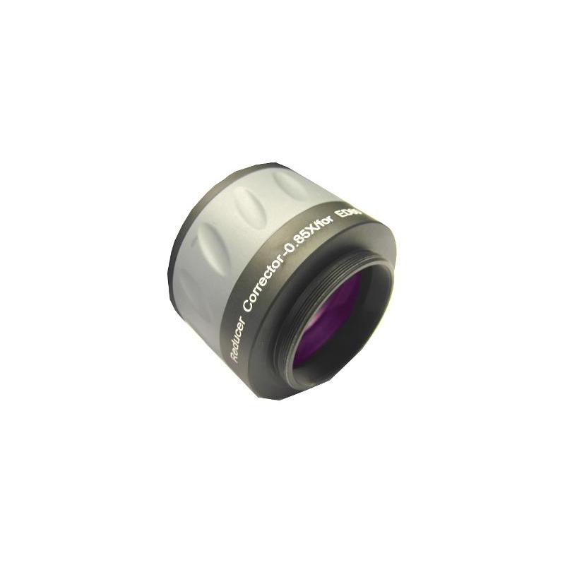 Skywatcher Reductor focal 0,85x / Corrector para Evostar-120ED DS-PRO