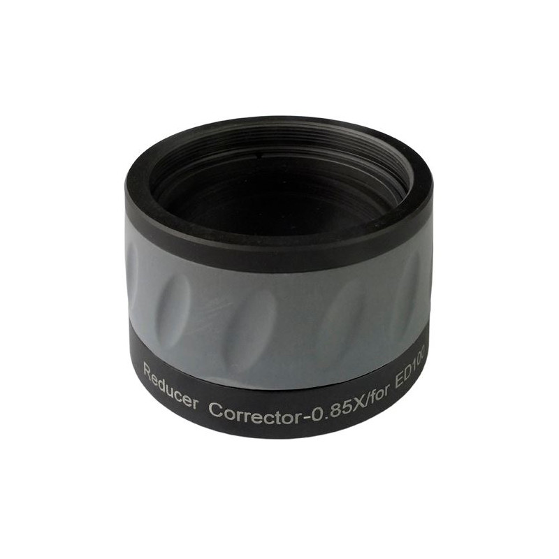 Skywatcher Reductor focal 0,85x / Corrector para Evostar-100ED DS-PRO