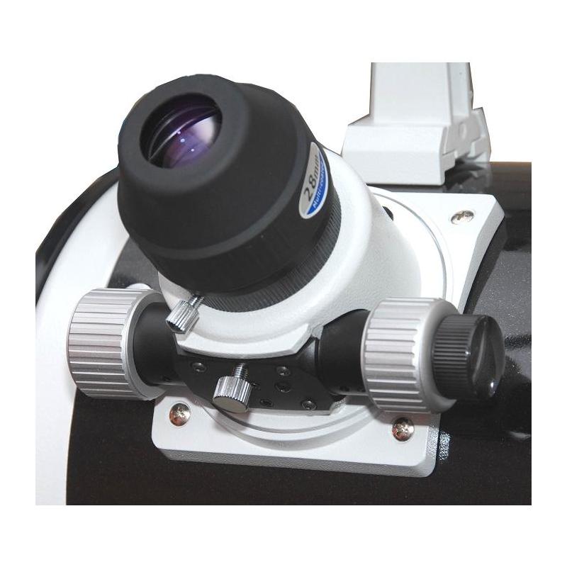 Skywatcher Enfocador Crayford 2" para reflectores Explorer Newton