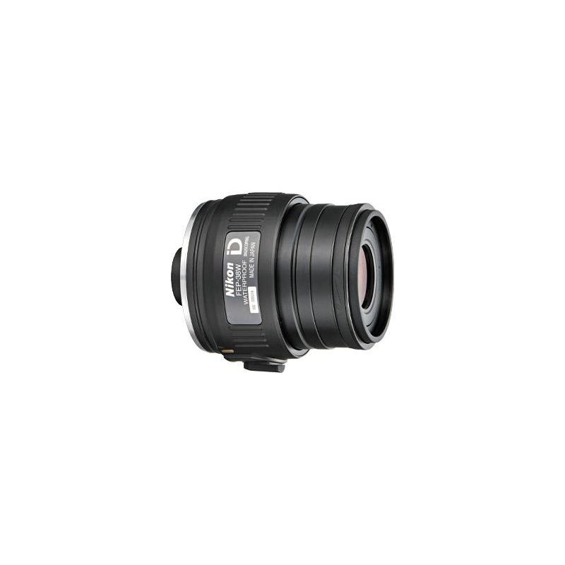 Nikon Ocular FEP-30W (24x/30x Wide) (EDG)