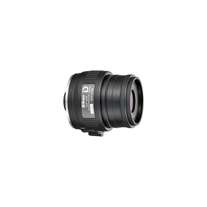 Nikon Ocular FEP-50W (40x/50x Wide) (EDG)