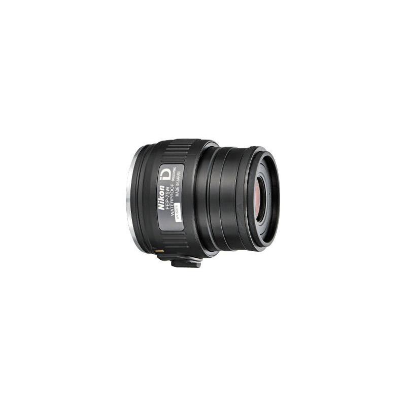 Nikon Ocular FEP-75W (60x/75x Wide) (EDG)