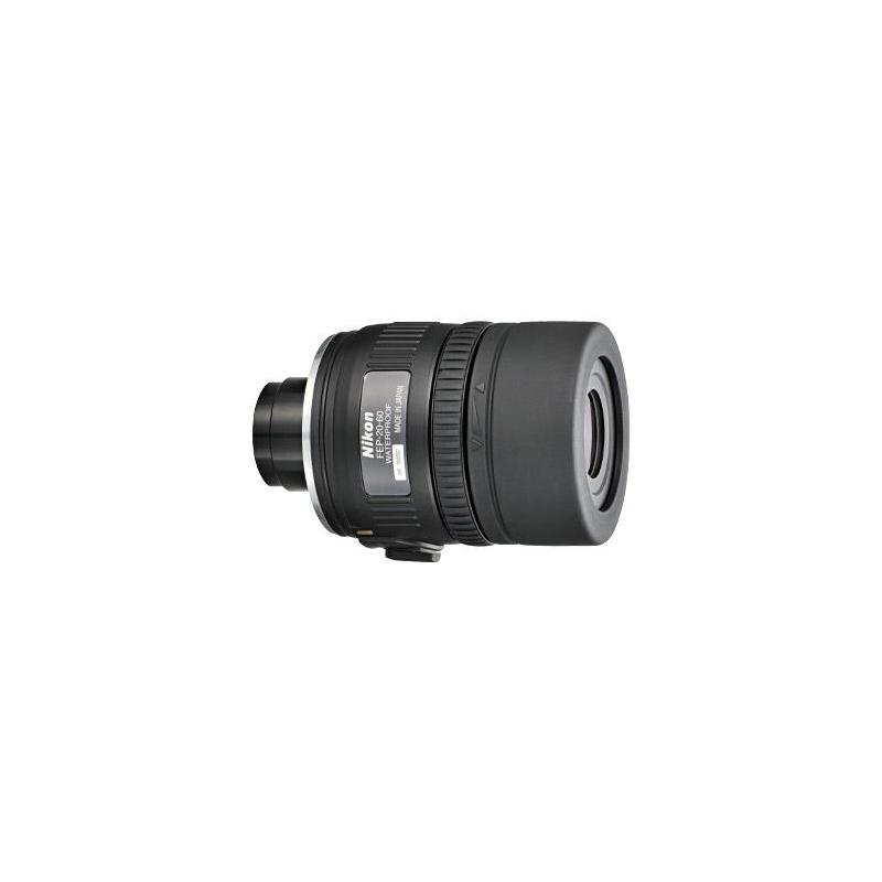 Nikon Ocular FEP-20-60 (16-48x/20-60x Zoom) (EDG)