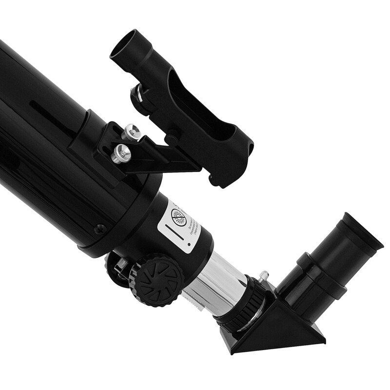 Omegon AC 70/900 EQ-1