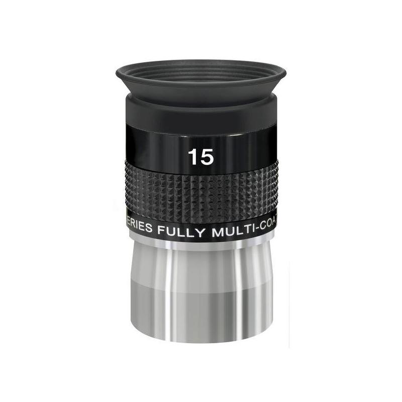 Explore Scientific Ocular Wide Angle 15mm 1,25"