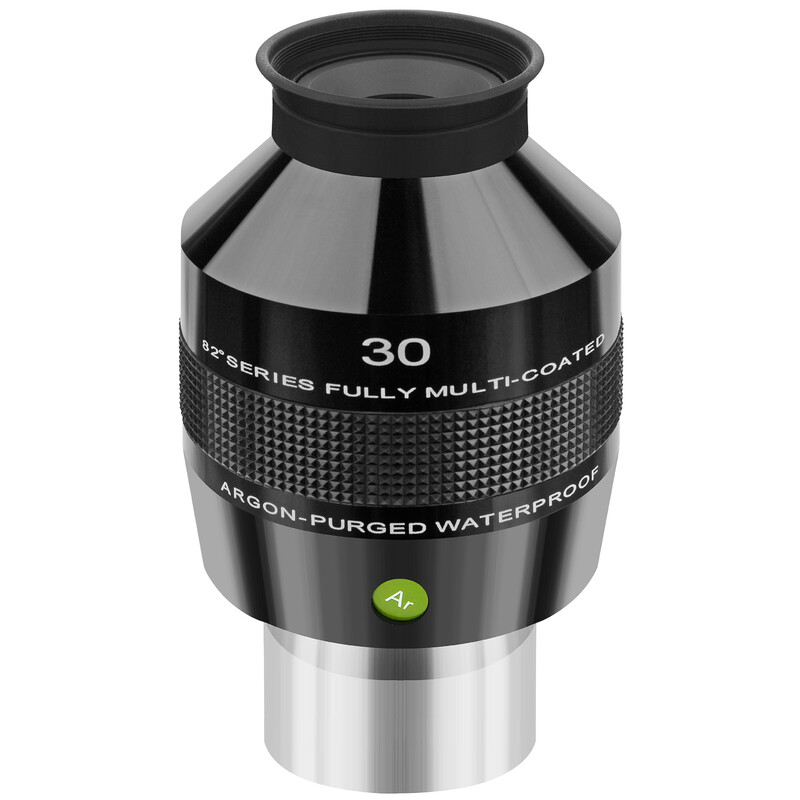 Explore Scientific Ocular 82° Ar 30mm 2"