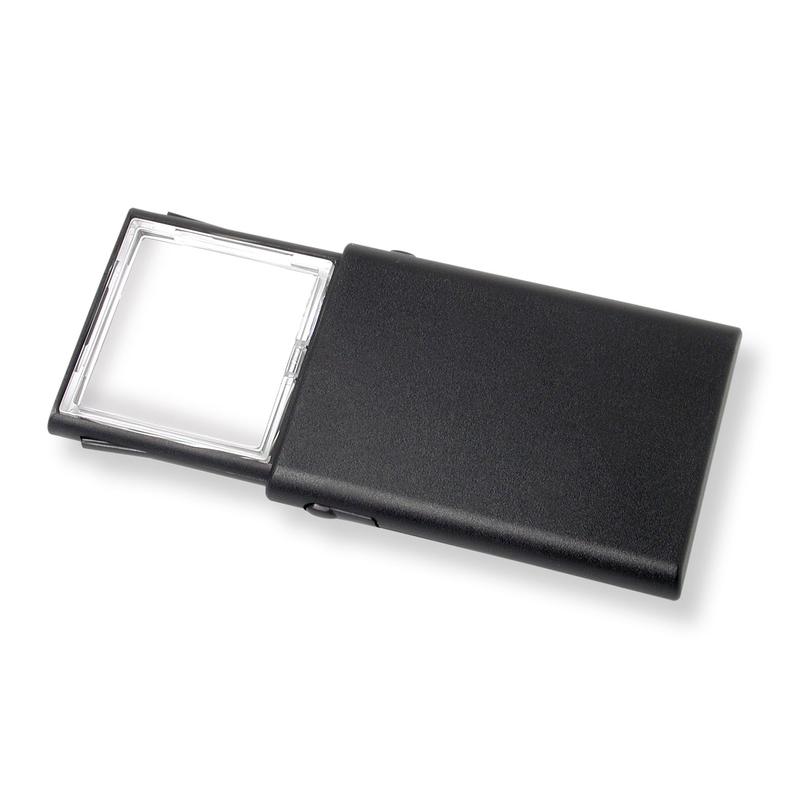 Carson Lupa pop-out LED LumiPop™ 2x