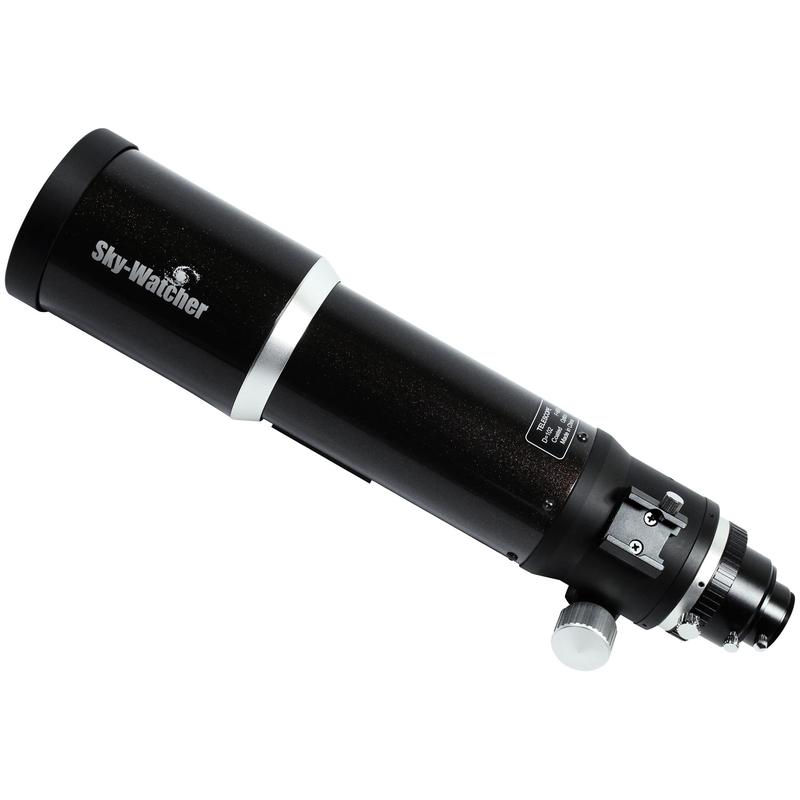 Skywatcher Telescopio AC 102/600 OTA