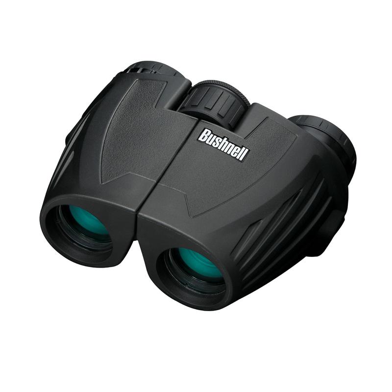 Bushnell Binoculares Legend 8x26