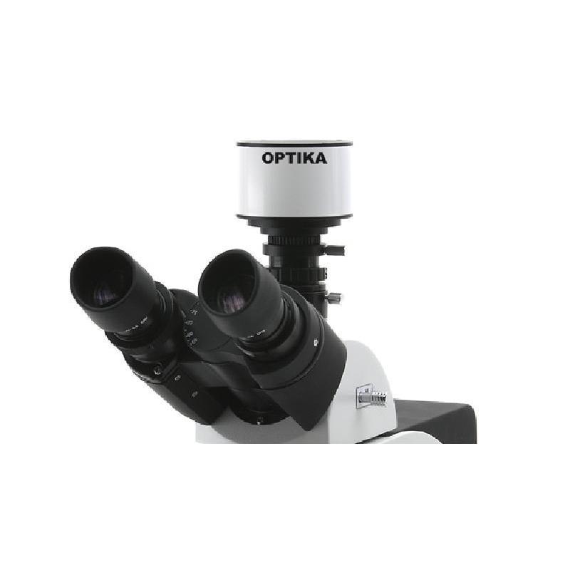 Optika Cámara M B3 3,2 MP B-Ware aus Ausstellung