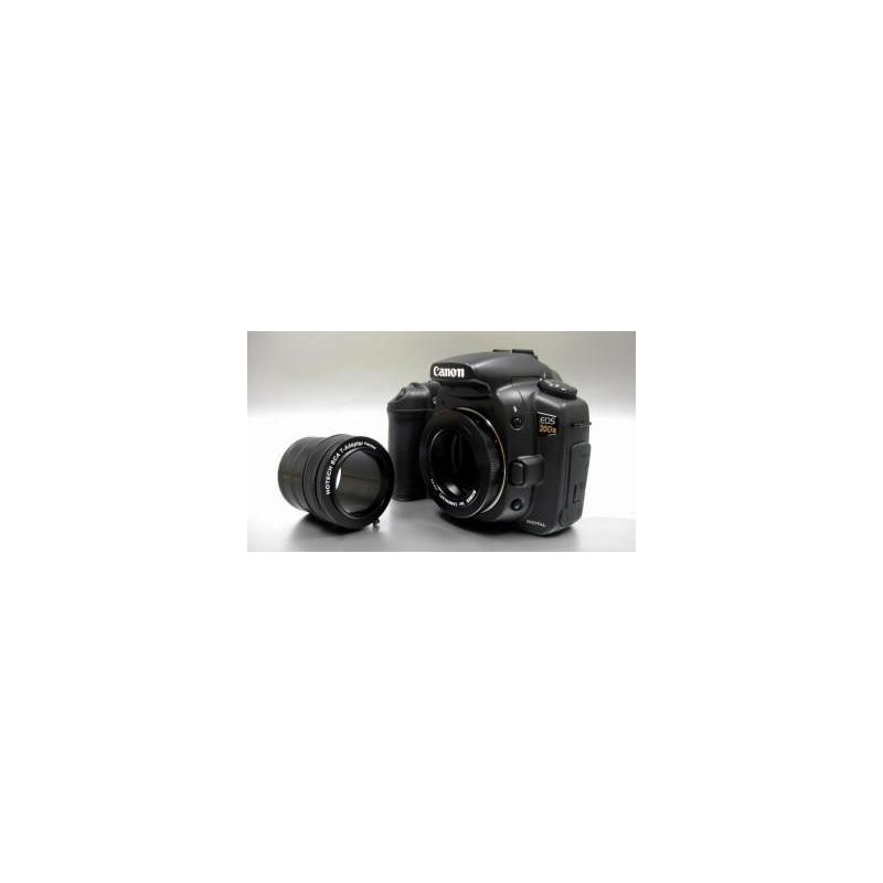 Hotech Adapter Adaptador T 2" SCA