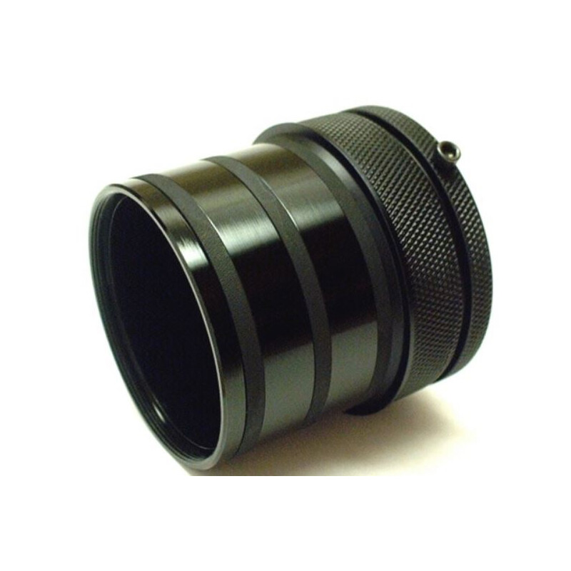 Hotech Adapter Adaptador T 2" SCA