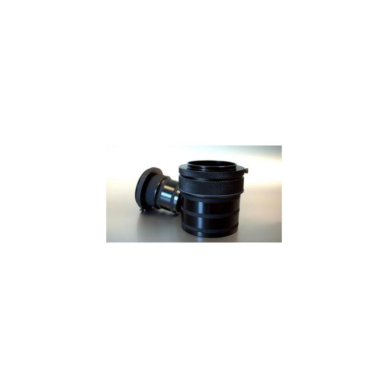 Hotech Adapter Adaptador T 1,25" SCA