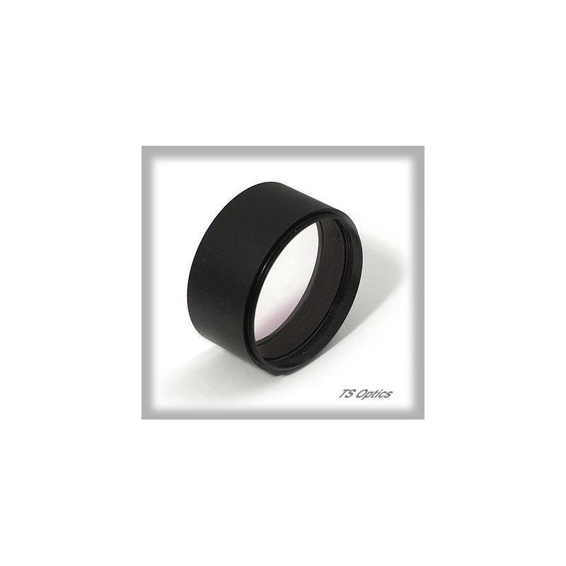 TS Optics Field Flattener 2" para modelos Ritchey-Chretiens sin reducción